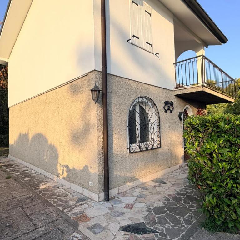 Casa Bottrigo Bardolino - Apartamento de 2 dormitorios - 7