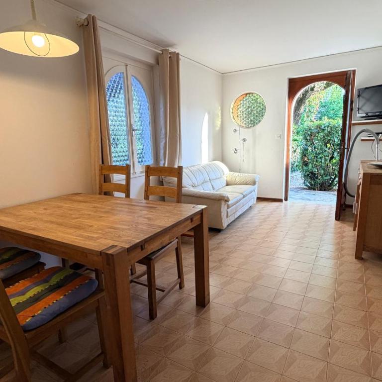 Casa Bottrigo Bardolino - Apartamento de 2 dormitorios - 40