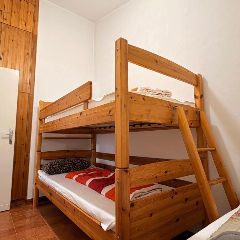 Casa Bottrigo Bardolino - Apartamento de 2 dormitorios - 41