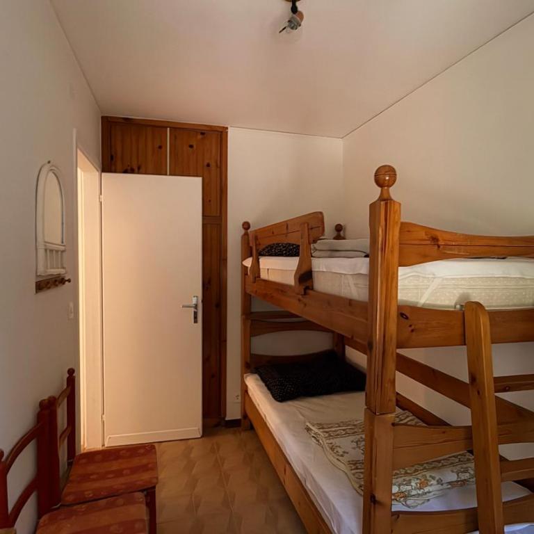Casa Bottrigo Bardolino - Apartamento de 2 dormitorios - 31