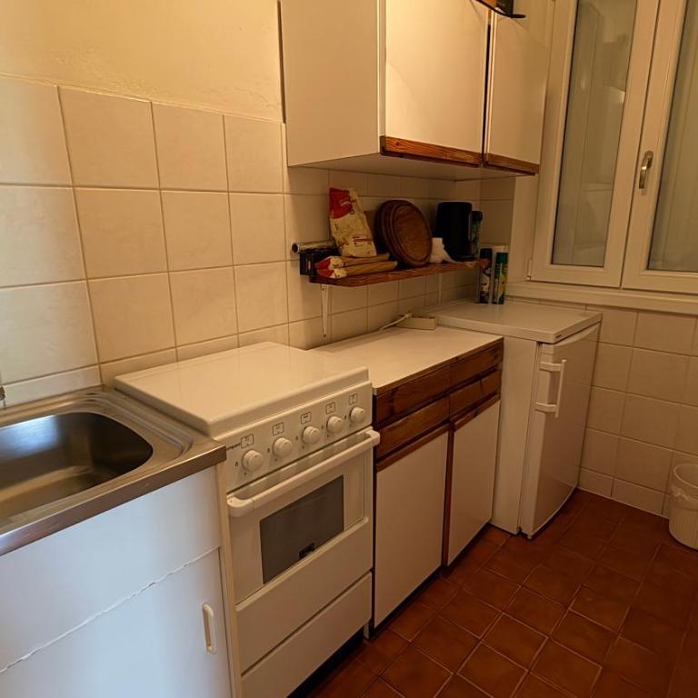 Casa Bottrigo Bardolino - Apartamento de 2 dormitorios - 43