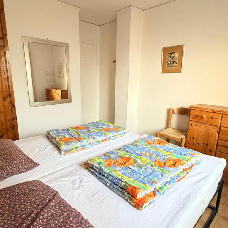 Casa Bottrigo Bardolino - Apartamento de 2 dormitorios - 32