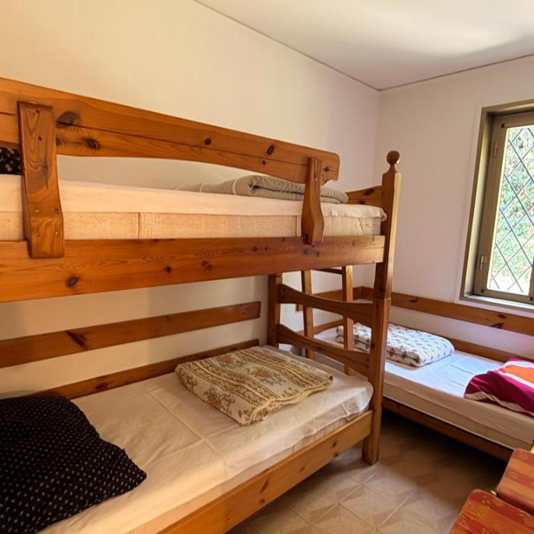 Casa Bottrigo Bardolino - Apartamento de 2 dormitorios - 33