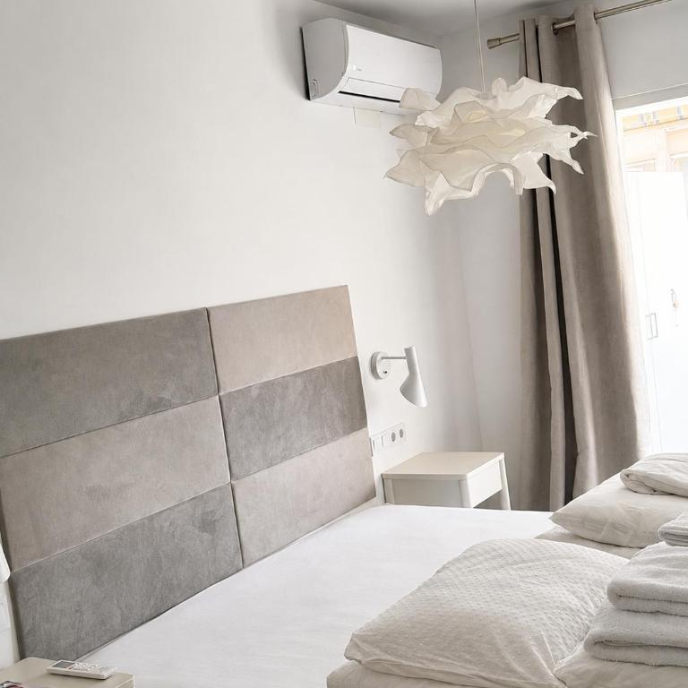 La Mata Moments- Rosa - Apartamento de 1 dormitorio - 14