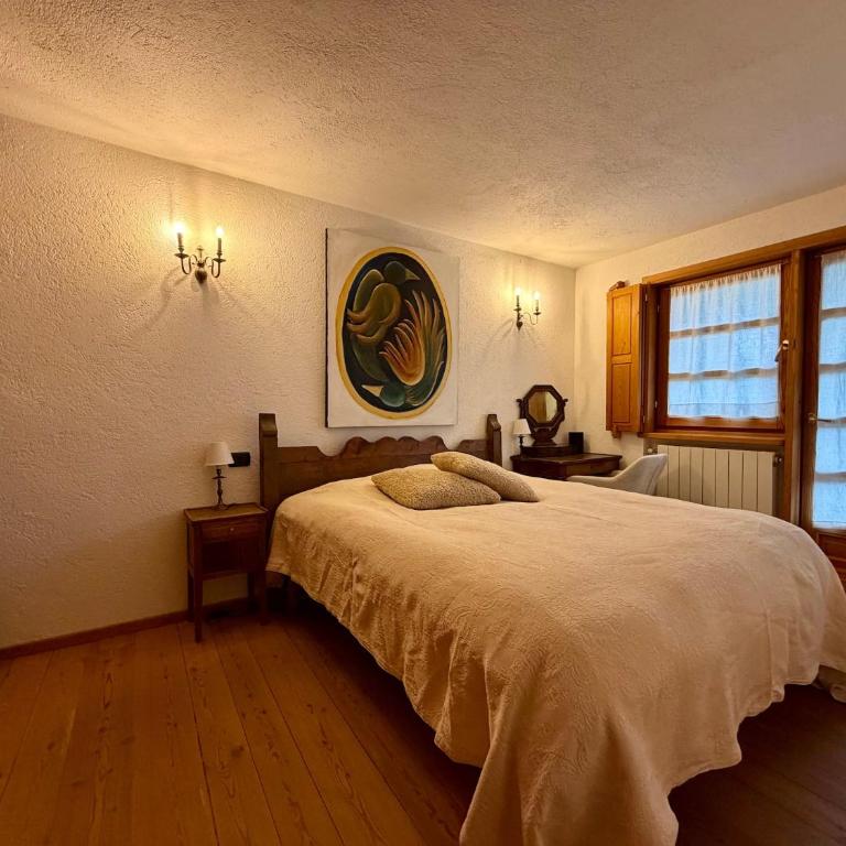 Casa Paradiso - VOTRE MAISON - Two-Bedroom Apartment - 5