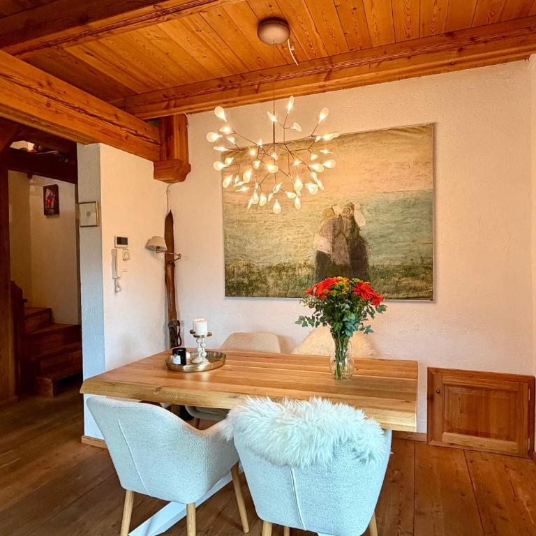 Casa Paradiso - VOTRE MAISON - Two-Bedroom Apartment - 6
