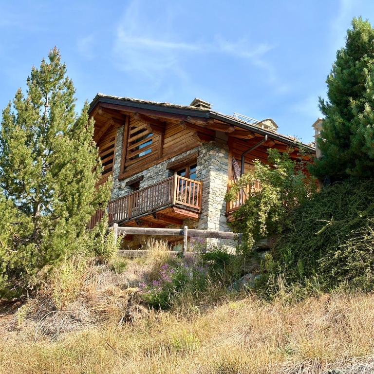 Casa Paradiso - VOTRE MAISON - Two-Bedroom Apartment - 23