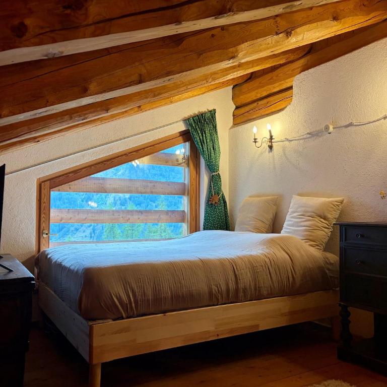 Casa Paradiso - VOTRE MAISON - Two-Bedroom Apartment - 26