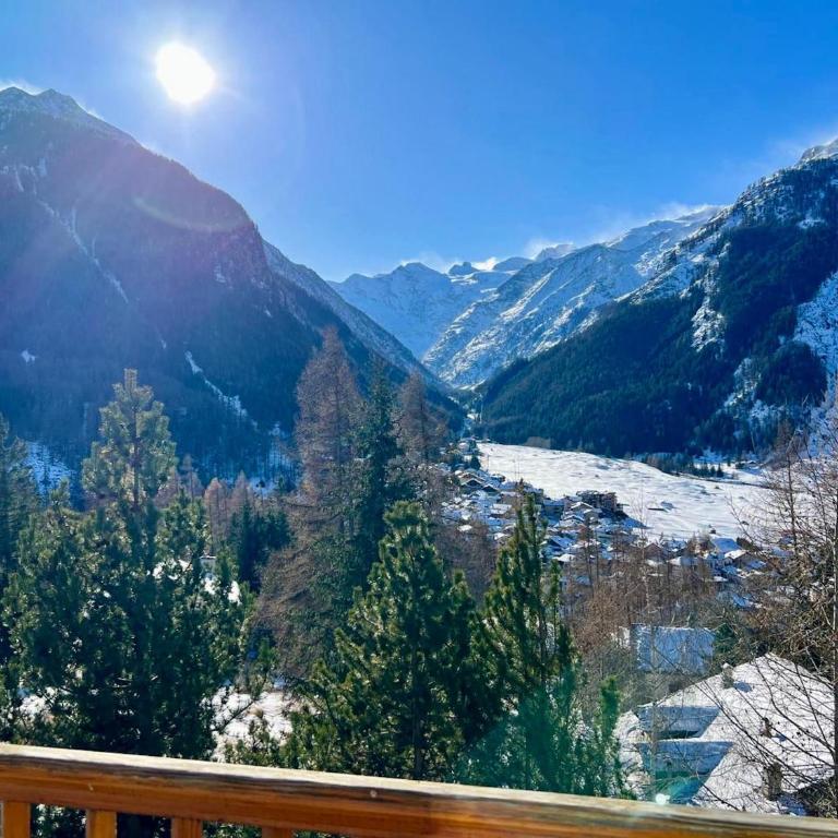 Casa Paradiso - VOTRE MAISON - Two-Bedroom Apartment - 29