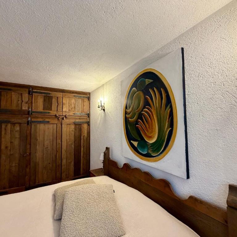 Casa Paradiso - VOTRE MAISON - Two-Bedroom Apartment - 31