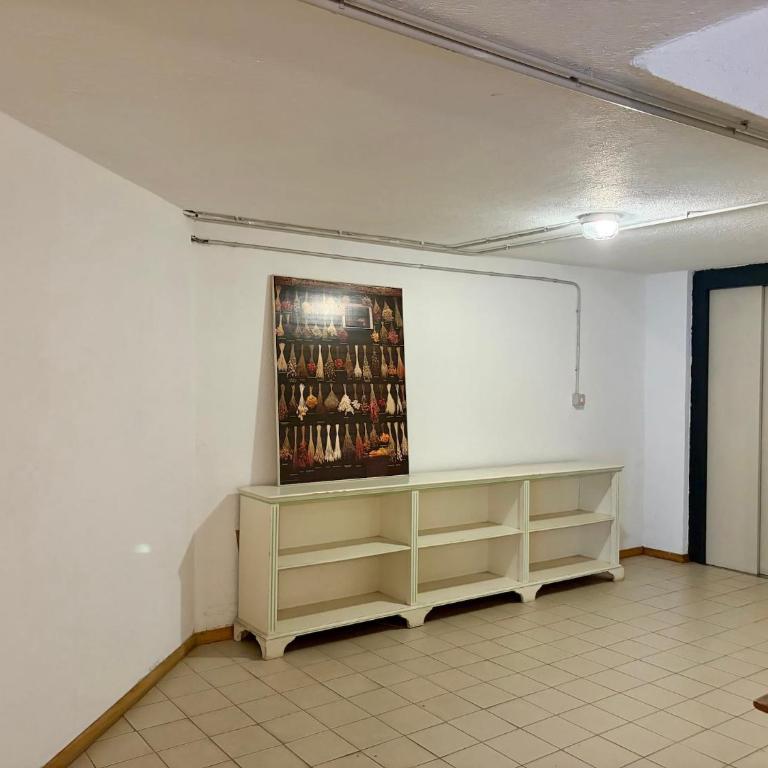 Casa Paradiso - VOTRE MAISON - Two-Bedroom Apartment - 36