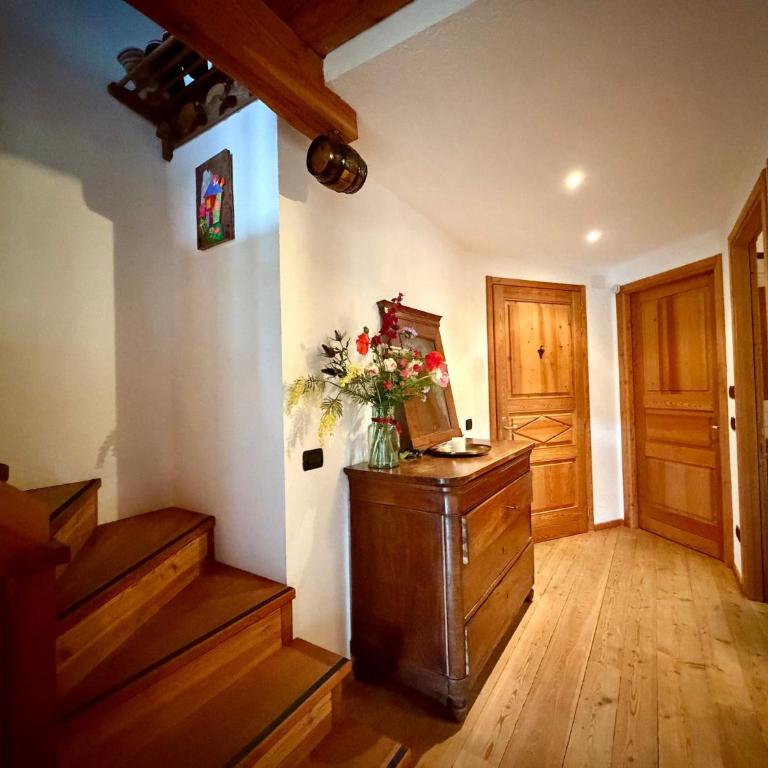 Casa Paradiso - VOTRE MAISON - Two-Bedroom Apartment - 40