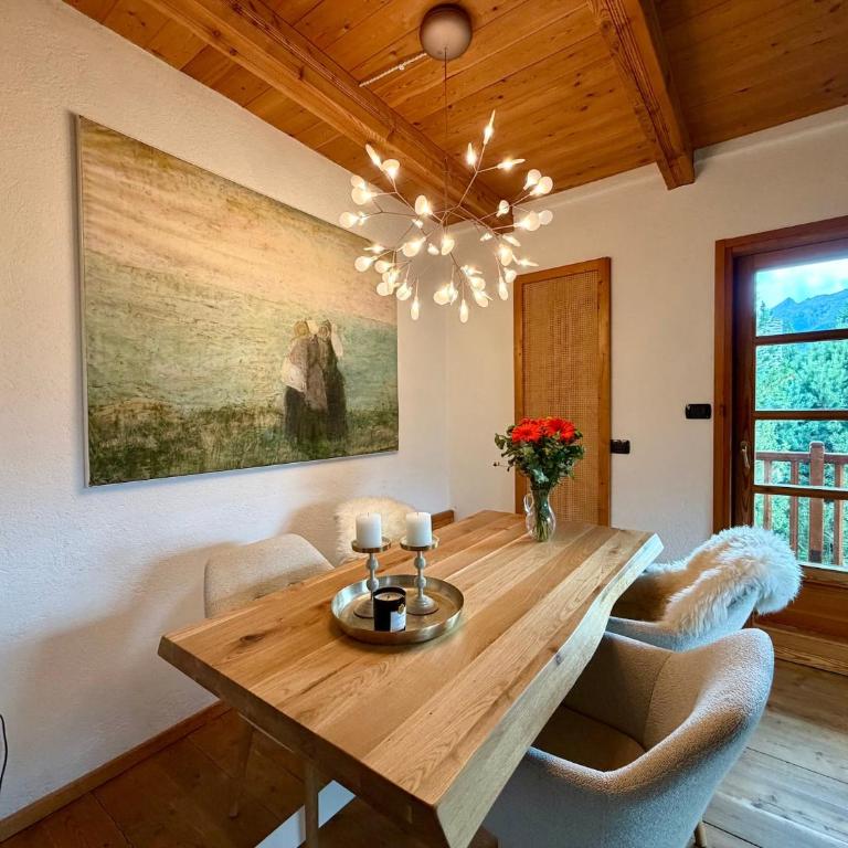 Casa Paradiso - VOTRE MAISON - Two-Bedroom Apartment - 41