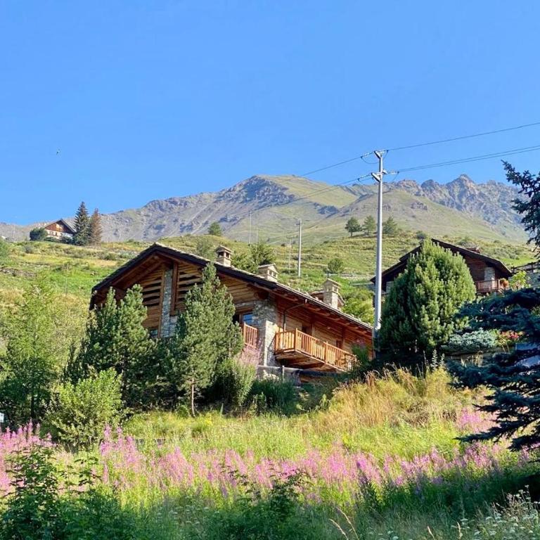 Casa Paradiso - VOTRE MAISON - Two-Bedroom Apartment - 43