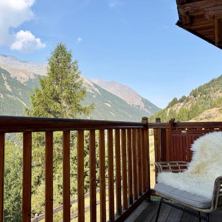 Casa Paradiso - VOTRE MAISON - Two-Bedroom Apartment - 44