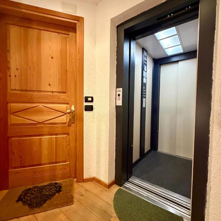 Casa Paradiso - VOTRE MAISON - Two-Bedroom Apartment - 46
