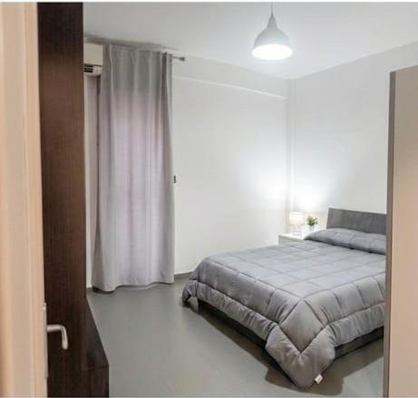 Katania secret 2 - Three-Bedroom House - 7