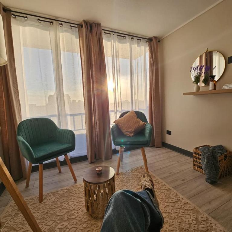 Home Sweet Home - Apartamento - 1
