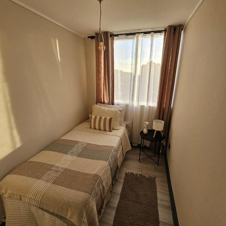 Home Sweet Home - Apartamento - 4