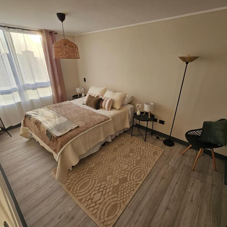 Home Sweet Home - Apartamento - 17