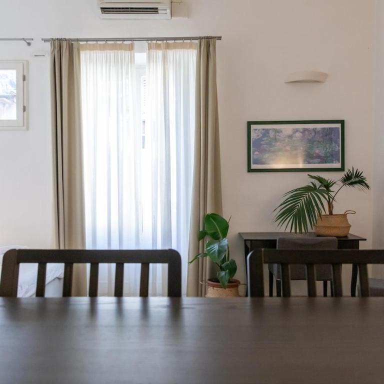 Santa Croce Charming Studio - One-Bedroom Apartment - 11
