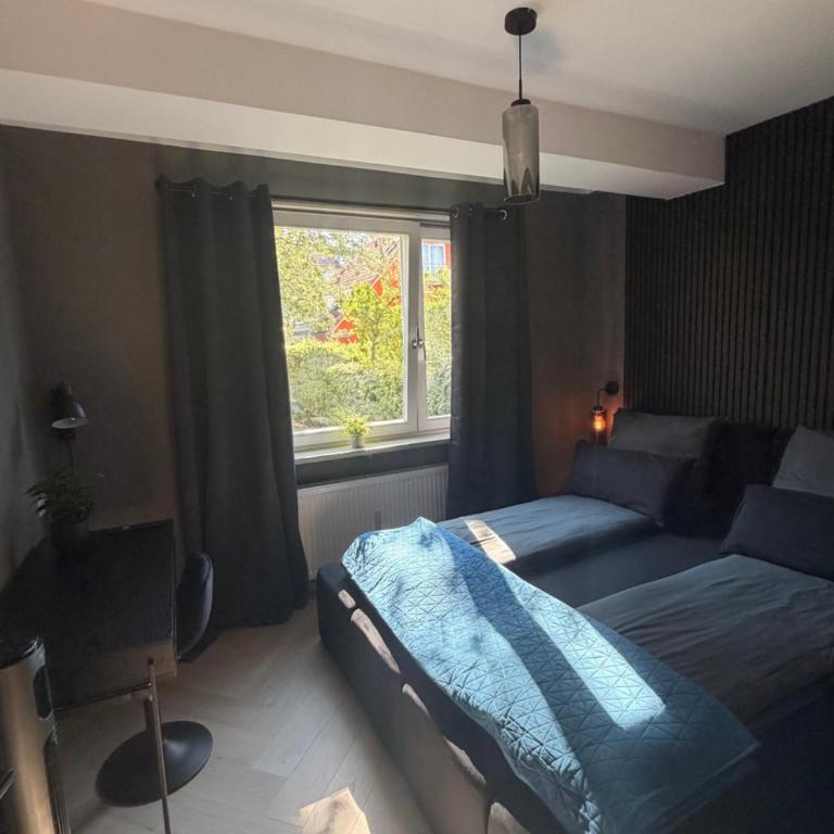 Roomies Living Munich - Appartement 2 Chambres - 11