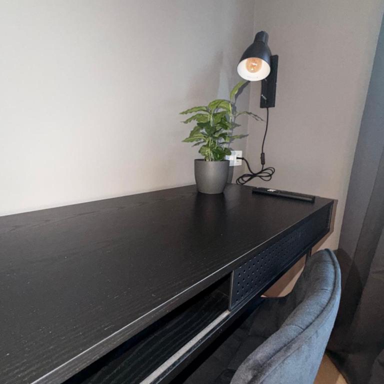 Roomies Living Munich - Appartement 2 Chambres - 14