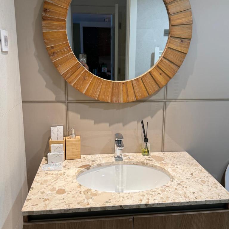 Hercules Apartment BW - Apartman sa 2 Spavaće Sobe i Pogledom na Grad - 47