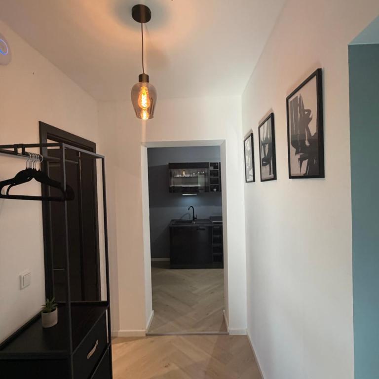 Roomies Living Munich - Appartement 2 Chambres - 17