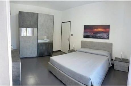 Katania secret 2 - Three-Bedroom House - 6