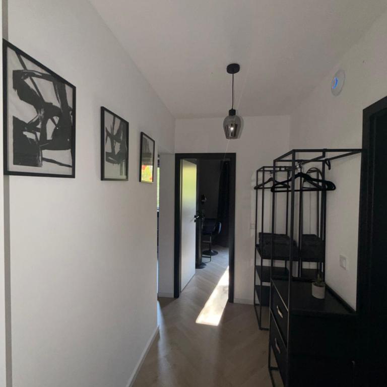 Roomies Living Munich - Appartement 2 Chambres - 19