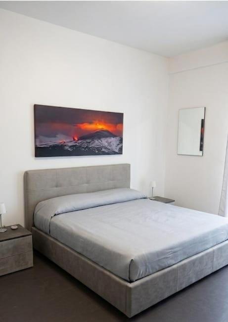 Katania secret 2 - Three-Bedroom House - 5