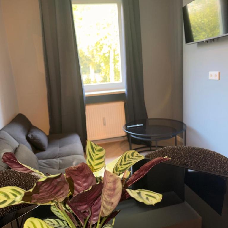 Roomies Living Munich - Appartement 2 Chambres - 20