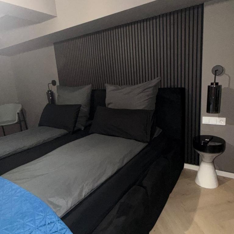 Roomies Living Munich - Appartement 2 Chambres - 26