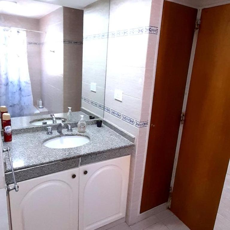 San Luis Apartment - Apartamento de 1 dormitorio - 9