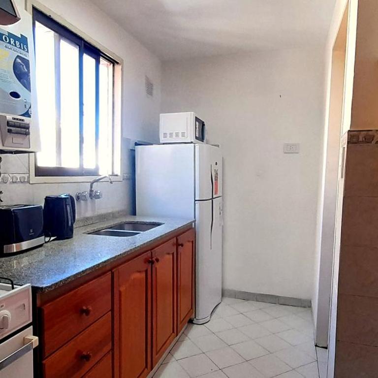 San Luis Apartment - Apartamento de 1 dormitorio - 7