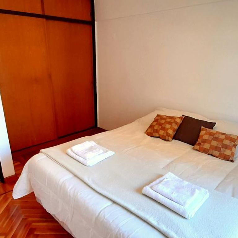 San Luis Apartment - Apartamento de 1 dormitorio - 6