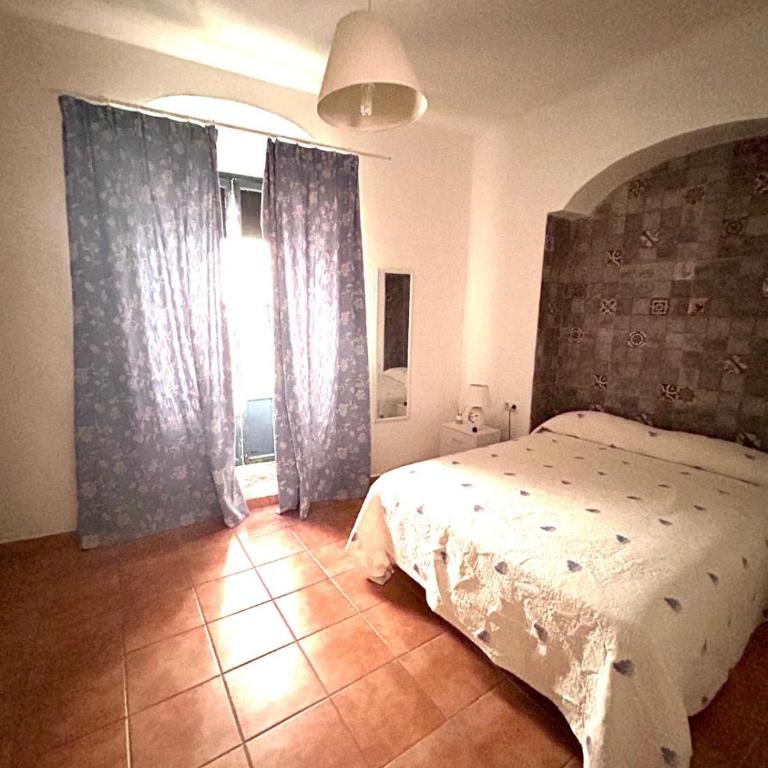 Apartamento Estereros Centro Jerez - Appartement 1 Chambre - 7