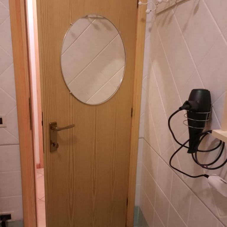 Casa Maè - Appartamento con 1 Camera da Letto - 22