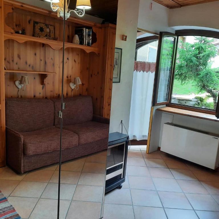 Casa Maè - Appartamento con 1 Camera da Letto - 2