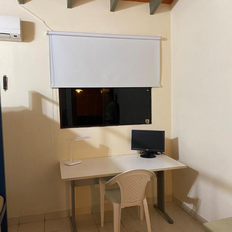 Dúplex Moderno Cerca del Centro Parking Privado - Apartamento de 2 dormitorios - 13