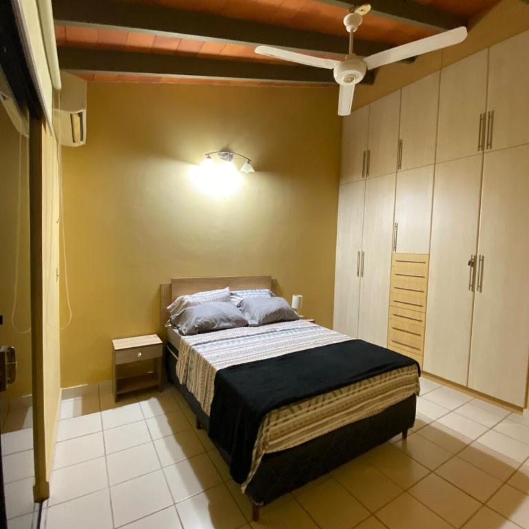 Dúplex Moderno Cerca del Centro Parking Privado - Apartamento de 2 dormitorios - 20