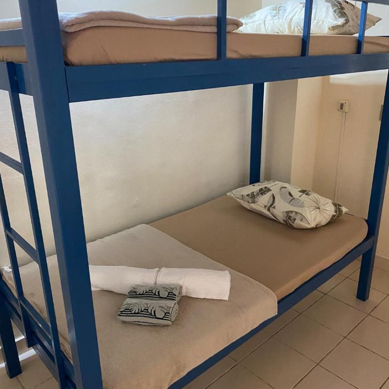 Dúplex Moderno Cerca del Centro Parking Privado - Apartamento de 2 dormitorios - 22