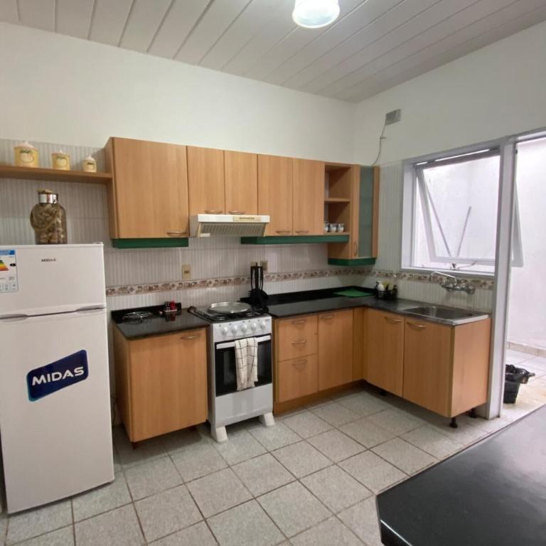 Dúplex Moderno Cerca del Centro Parking Privado - Apartamento de 2 dormitorios - 23
