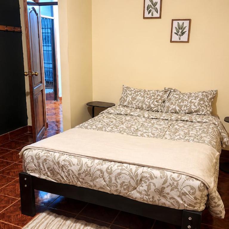 Kira's home - Classic Apartment - 2