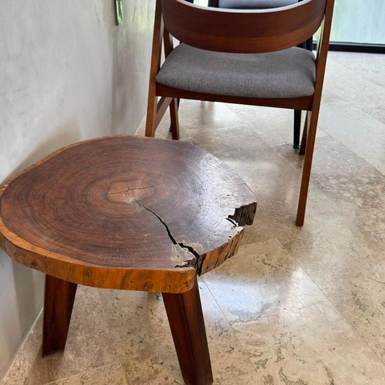 Seremonia Selva Tulum - Apartment mit 1 Schlafzimmer - 20