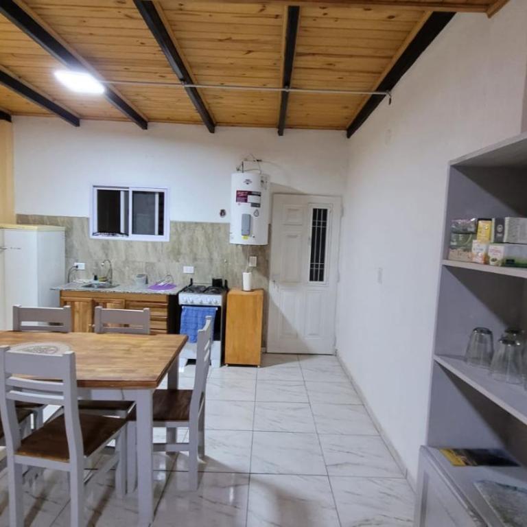 Estación Cataratas - Apartamento de 2 dormitorios - 3