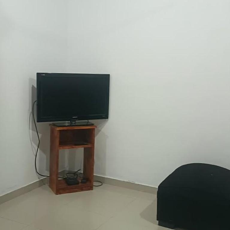 Corrientes Saguaa - Apartamento de 2 dormitorios - 1
