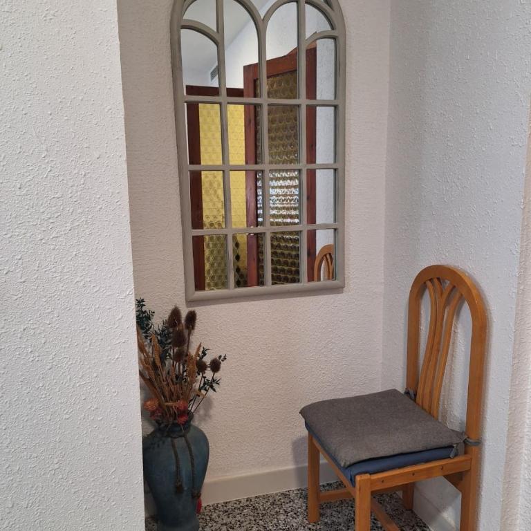 Orisol - Apartamento de 3 dormitorios - 11
