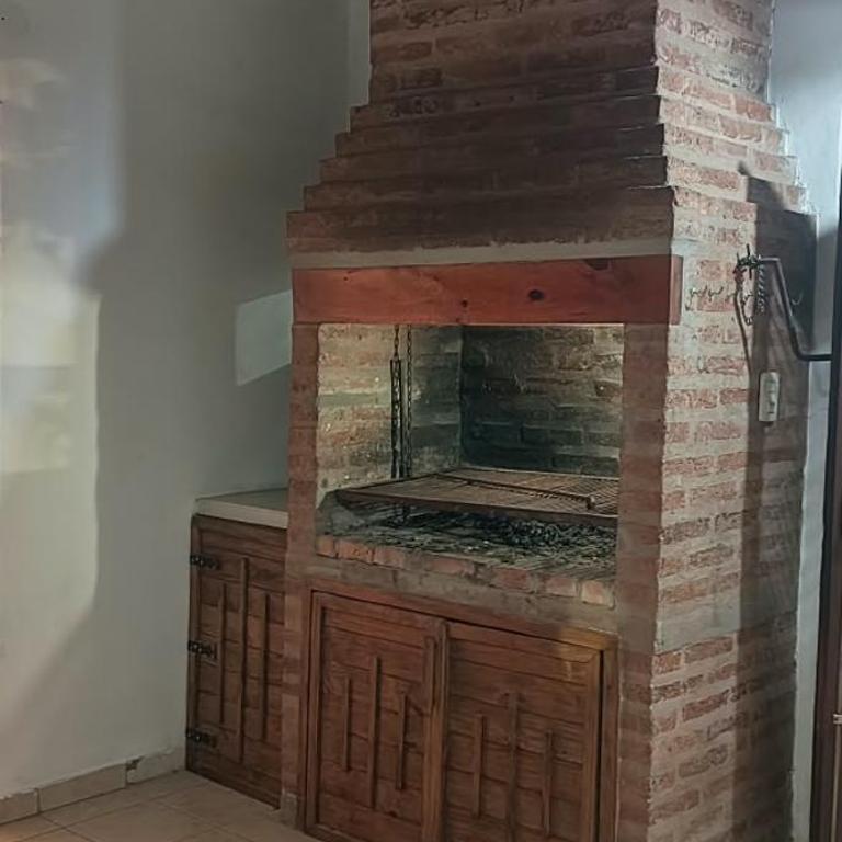 Corrientes Saguaa - Apartamento de 2 dormitorios - 3